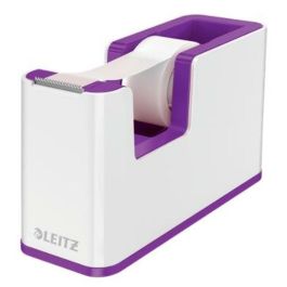 Portacelo Leitz Precio: 17.95000031. SKU: S8411570