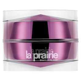 Platinum Rare Haute-Rejuvenation, Refines texture, Crema, Para la cara, 30 ml Precio: 760.50000037. SKU: B1CE226367