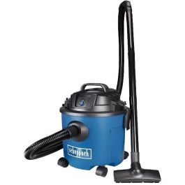 16L Nts16 Vagumacer - Scheppach 16L Nts16 Vagumacer - Scheppach Precio: 70.69000048. SKU: B12FEDC2GG