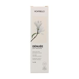 Montibello Denuee 6.60 60 mL Precio: 11.49999972. SKU: B18NLVDK9H