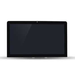 CoreParts Pantalla LCD con Cristal Frontal para iMac Apple 21.5" A1418 - Incluye LCD, Ref: MSPP8027 Precio: 426.58999999. SKU: B134PL2N5W