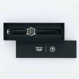 Reloj Hombre Seiko SRPL31K1 Reloj Hombre Seiko SRPL31K1