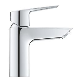 Mezclador monomando de lavabo - Tamaño S - GROHE - Start - Chrome Mezclador monomando de lavabo - Tamaño S - GROHE - Start - Chrome