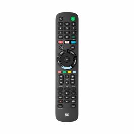 Mando a Distancia Universal One For All URC1312 Mando a Distancia Universal One For All URC1312 Precio: 11.68999997. SKU: B1JJSB472P