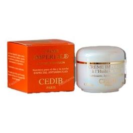 CEDIB PARIS Creme Imperiale 100Ml CEDIB PARIS Creme Imperiale 100Ml Precio: 37.79000005. SKU: B14QPJ25JE