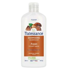 Champú Nutritivo Intenso Argán Precio: 9.5000004. SKU: B1EZ5FX3Y2