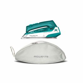 Plancha de Vapor Rowenta DA1610