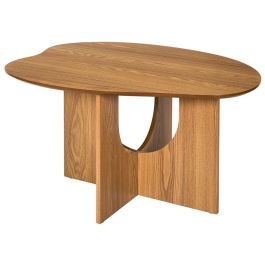 Mesa Auxiliar Calypso Home Deco Factory Precio: 49.2954. SKU: B17V3PKQLC