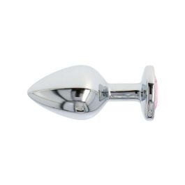 Plug Anal Fetish Arts Rosa Plug Anal Fetish Arts Rosa