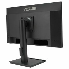 Monitor Asus 90LM02W1-B01371 23,8" Full HD LCD