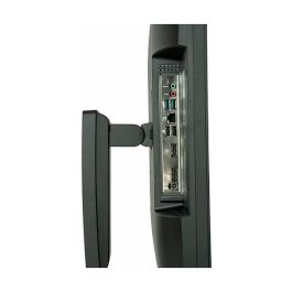 Terra 1000035 PC Todo en Uno 27" Full HD Intel Core i5 16GB RAM 1TB SSD Windows 11 Pro