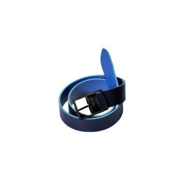 Cinturon Sparco De Piel Reversible Diseño Martini-R 105 cm S099149MRN2 Precio: 59.50000034. SKU: B1BCNFBJPR