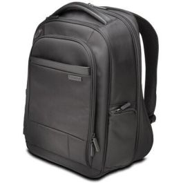 Kensington Mochila para portátil 15.6" Contour 2.0 Business, ergonómica para notebook