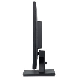 Iiyama Monitor ProLite XU2792QSU-B6 27" IPS WQHD 100Hz 0.4ms USB HDMI DisplayPort