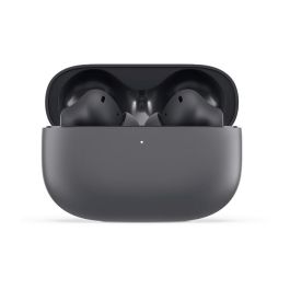 Auriculares Lenovo 4XD1R31390 Negro Precio: 54.88999956. SKU: B192Q8TQRD