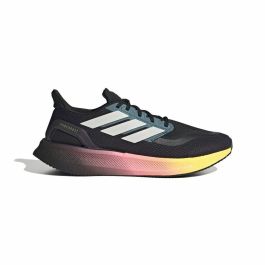 Zapatillas de Running para Adultos Adidas Pureboost 5 Negro Precio: 130.0024. SKU: B18482YVCH