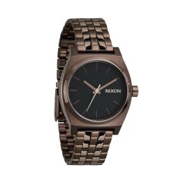 Reloj Hombre Nixon A1130-5244