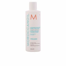Moroccanoil Volume Conditioner 250 mL Moroccanoil Volume Conditioner 250 mL