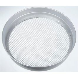 Pantalla de malla NATURE de 6 mm Precio: 30.59000032. SKU: S7103574