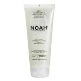 Gel Texturizante Con Menta-Eucalipto 200Ml. Precio: 13.50000025. SKU: B12YAVE39H