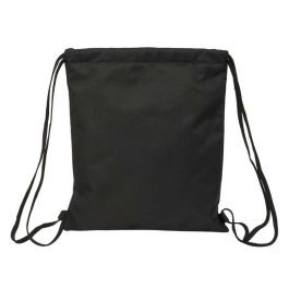 Saco Plano Safta Kappa Dark 400x350x10 mm Saco Plano Safta Kappa Dark 400x350x10 mm