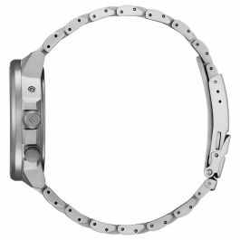 Reloj Hombre Citizen CB0230-81L (Ø 42,4 mm) Reloj Hombre Citizen CB0230-81L (Ø 42,4 mm)