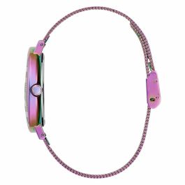 Reloj Mujer Guess GW0479L1 Reloj Mujer Guess GW0479L1