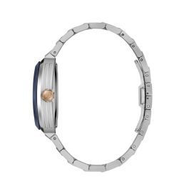 Reloj Hombre Bulova 98A319