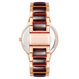 Reloj Mujer Juicy Couture JC1334RGBY (Ø 38 mm)