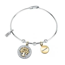Pulsera Mujer La Petite Story LPS05ASF25 Precio: 24.50000014. SKU: B17T8VSPWQ