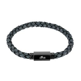 Pulsera Hombre Lotus LS2381-2/3 Pulsera Hombre Lotus LS2381-2/3 Precio: 49.89000005. SKU: B1JRMJLVAR