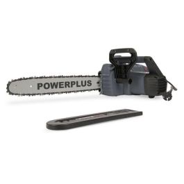 Motosierra 2200W 400Mm Poweg10110 Motosierra 2200W 400Mm Poweg10110