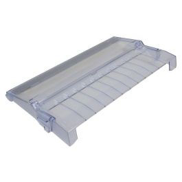 OKI OKI Access Cover Assy OKI OKI Access Cover Assy Precio: 27.69000058. SKU: B192S5JSPY