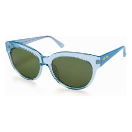 Gafas de Sol Mujer Folli Follie SG16B030LU Ø 50 mm Precio: 41.7899999. SKU: S0350971