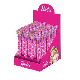 Karactermania Bolígrafo 10 Colores Barbie Flower Precio: 59.28032. SKU: B158C4853N