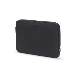 Maletín para Portátil Dicota D31822-RPET Negro 11,6'' Maletín para Portátil Dicota D31822-RPET Negro 11,6'' Precio: 19.94999963. SKU: B1AF48R2S5