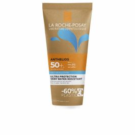 La Roche Posay Anthelios Ultra-Résistant Eco-Tube Spf50+ Precio: 26.68999971. SKU: B1A93B8FR3