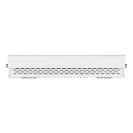 Lancom Systems LANCOM LX-6402 (EU) Lancom Systems LANCOM LX-6402 (EU)
