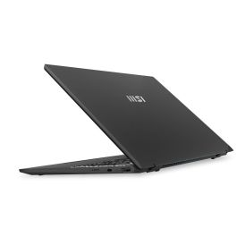MSI Portátil Prestige 13 AI-024ES Intel Core Ultra 7 32GB 1TB SSD 13.3" OLED Intel Arc MSI Portátil Prestige 13 AI-024ES Intel Core Ultra 7 32GB 1TB SSD 13.3" OLED Intel Arc