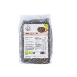 Semillas De Chía 1Kg Precio: 12.89000024. SKU: B1GDZVMGWL