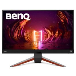Benq EX2710Q 2560 x 1440 Pixeles 2K Ultra HD LED Negro Benq EX2710Q 2560 x 1440 Pixeles 2K Ultra HD LED Negro Precio: 308.50000038. SKU: S55128548