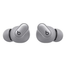 Auriculares Inalámbricos Beats MT2P3ZM/A Plata