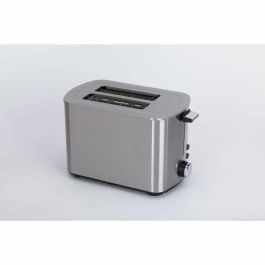 BROTHER Rollo de Etiquetas de 102x51mm de 600 Uds. Precio: 30.50000052. SKU: B1BMEPL8AL