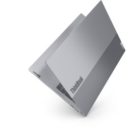 Lenovo ThinkBook 16 G6 IRL i7-13700H/32GB/1TB SSD/W11 Pro Arctic Grey - Portátil 16"