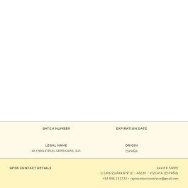 Lince Cilindro de seguridad multipunto serie C2, leva larga, 32+32mm, latón 9c253232l - Protección anti-taladro, 5 llaves multipunto Lince Cilindro de seguridad multipunto serie C2, leva larga, 32+32mm, latón 9c253232l - Protección anti-taladro, 5 llaves multipunto