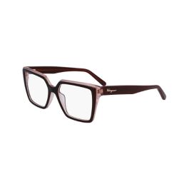 Montura de Gafas Mujer Salvatore Ferragamo SF2950-211-54 Precio: 151.79000001. SKU: B1G5YHEJER