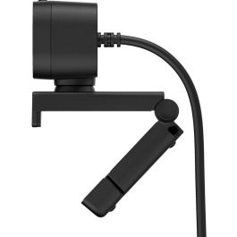 HP 435 FHD Webcam HP 435 FHD Webcam