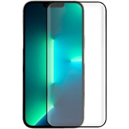 Protector de Pantalla para Móvil Cool iPhone 13, 13 Pro Precio: 8.49999953. SKU: S7816316