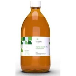 Agua De Menta Piperita Hidrolato Bio 500Ml. Precio: 18.49999976. SKU: B1DFH9YE3R