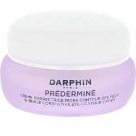 Darphin Prédermine Crema Antiarrugas Contorno De Ojos 15 mL Precio: 36.49999969. SKU: B18SVBVLFH